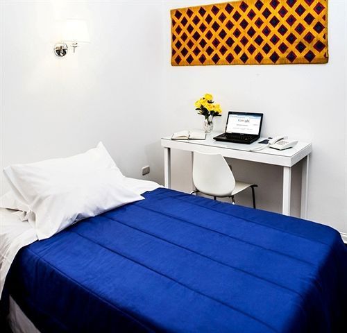 Hotel Gran Palma Piura Esterno foto
